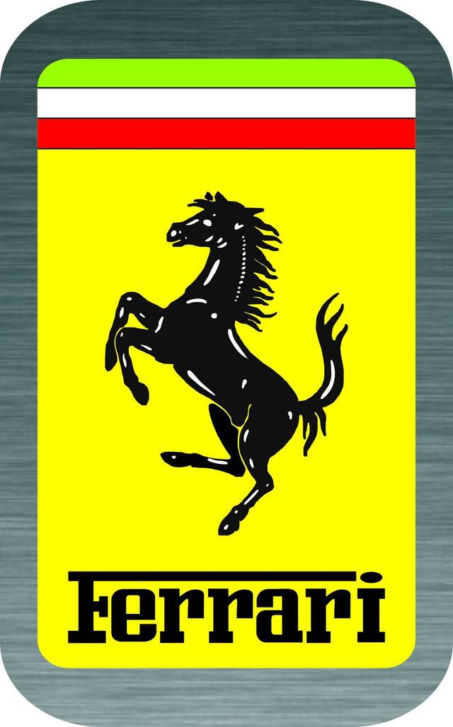 logo 标识 标志 设计 图标 640_1027 竖版 竖屏