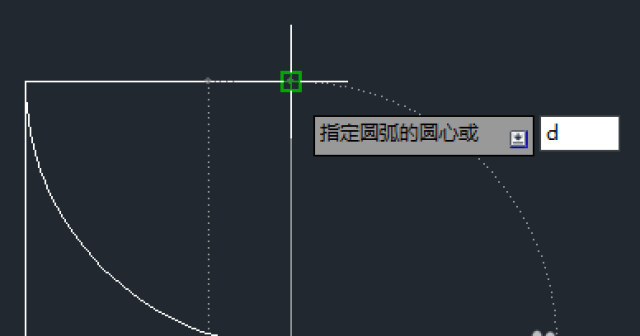 大神教你cad如何在cad软件中创建门窗模型