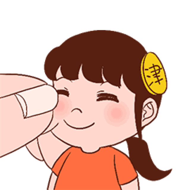 咪渣福利:拉毛加绒,手感质感超好仿羊绒围巾