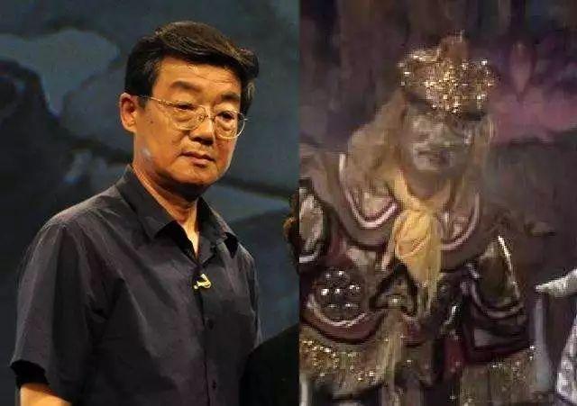 车晓彤西游记剧照欣赏_车晓彤西游记剧照相关图片内容