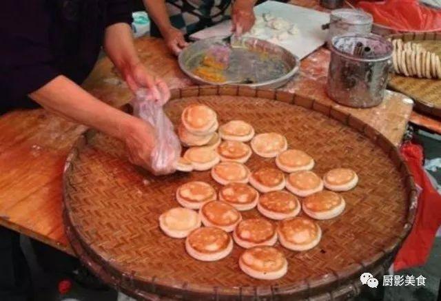 台山黄鳝饭