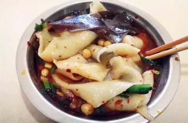鸡婆头 搜狐网