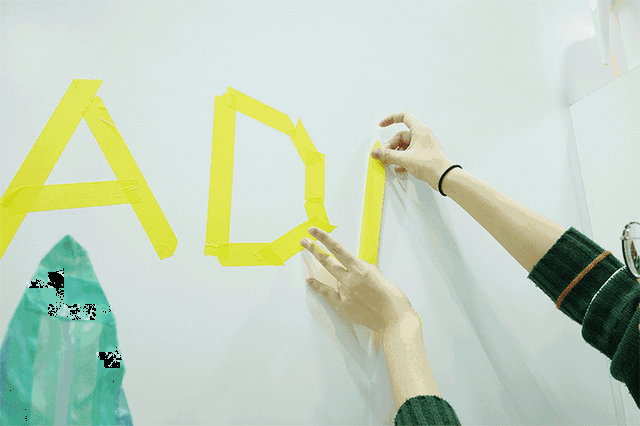与宜家家居产品东亚研发中心设计师david wahl谈谈可持续发展设计;也
