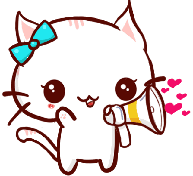 知道大伙儿最近快递寄的多 贴心的建行君又来发福利啦