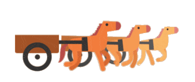 gdp总量跻身全省