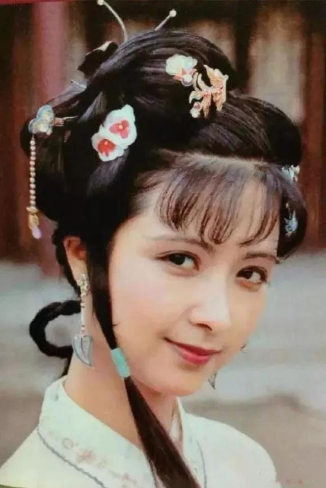 之后,"宝哥哥"终于联系上了大洋彼岸的张明明.