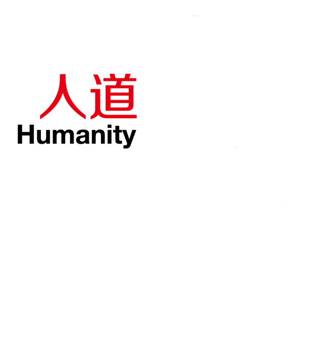 电影里神奇女侠拯救了人类,但现实世界里没有超级英雄 《血战钢锯岭