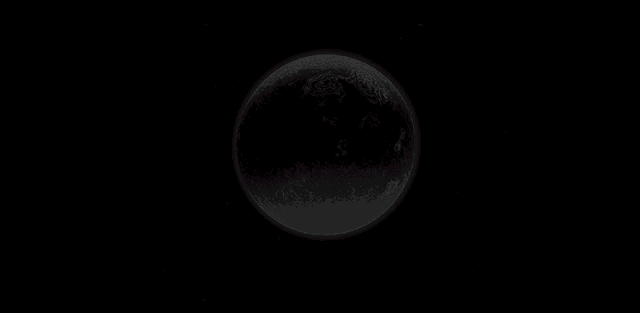 640_312