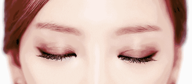 500_220 gif 动态图 动图