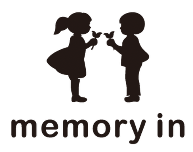 【每日穿搭指南】memory in //两个小朋友为你解读波普艺术