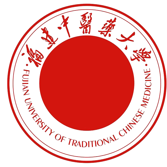 校徽表情包|福中医学子居家斗图收藏必备