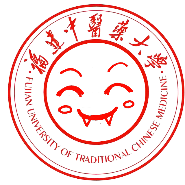 最好的gif当然是一来就闪亮登场啦 福中医师生看了想下载的 官方校徽
