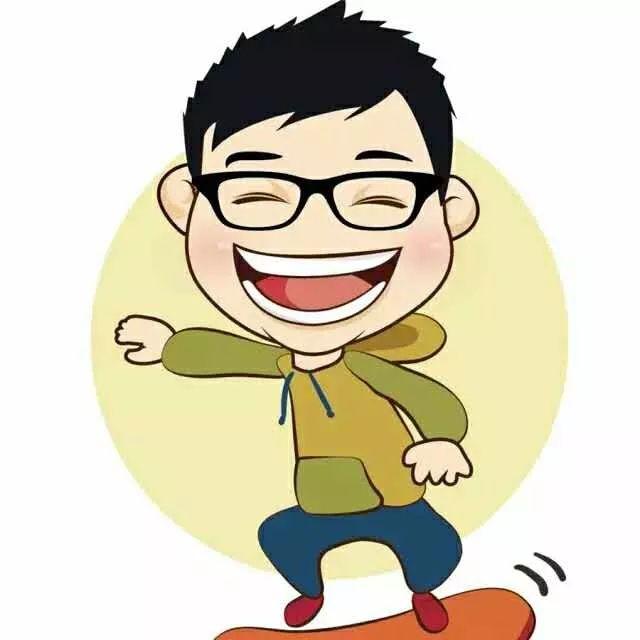 真不是吹牛!马伊琍和袁泉真的光顾过这家面馆