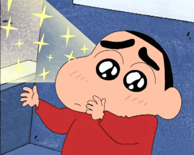 那年花开月正圆,我在长安等你来!