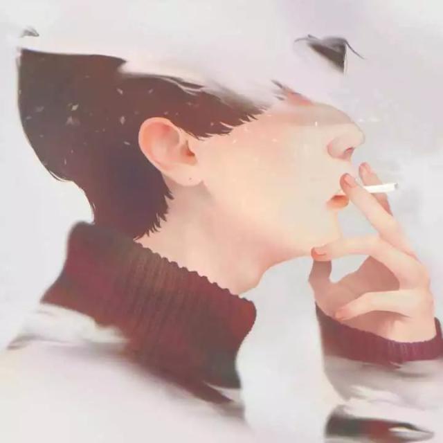 ˧з ǸղصһЩ˧ͷ,Ͷ,Ŀ