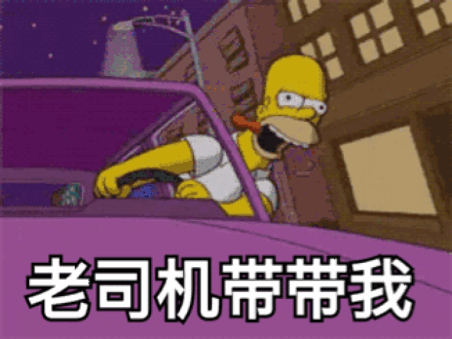 拉轰的代价!一男子驾重型摩托车海口街头飞驰,结果不但招来警察还