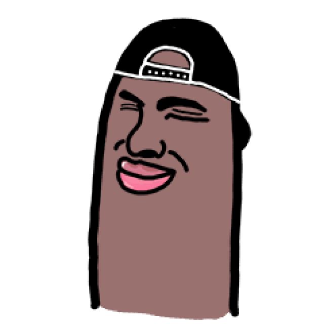 240_240 gif 动态图 动图