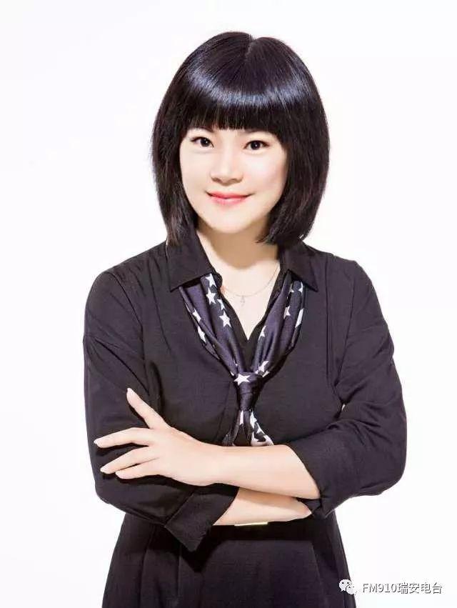 广州seo 骆诗 搜狐网