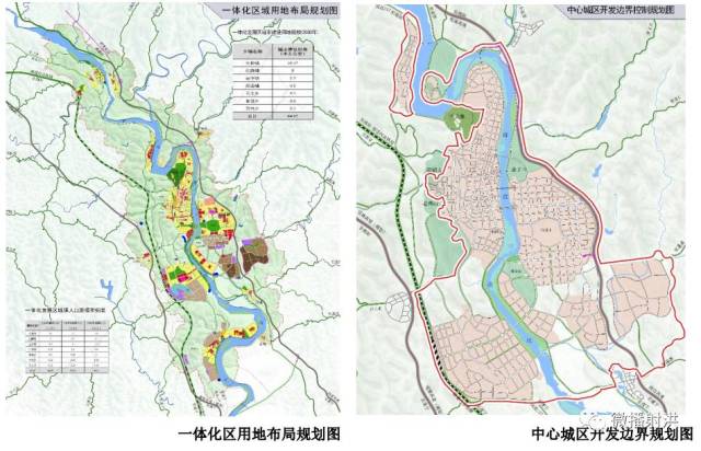 在采访中得知,射洪关于海绵城市规划初步方案已经出炉,现将部分信息