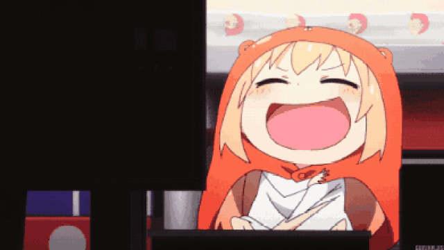 391_220gif 动态图 动图