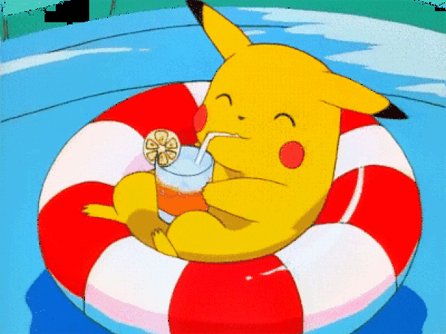 动漫 卡通 漫画 头像 400_300 gif 动态图 动图