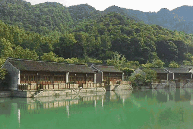 640_426gif 动态图 动图