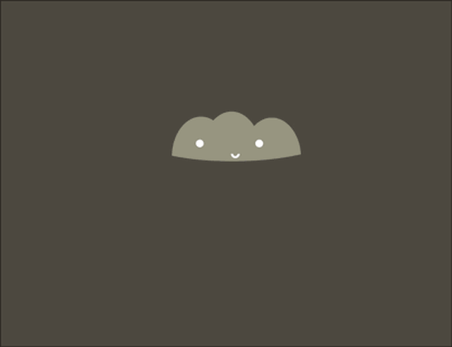 416_320gif 动态图 动图