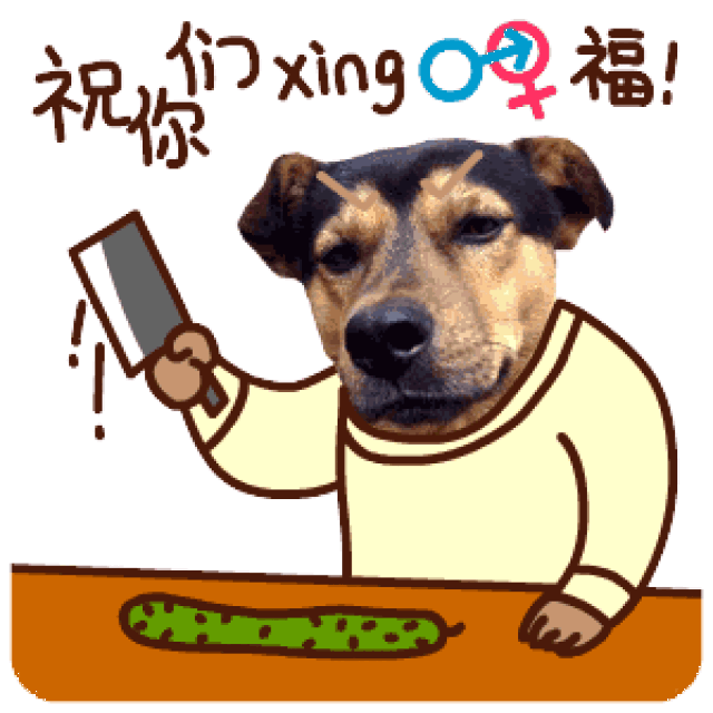 300_300gif 动态图 动图