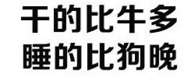 a4e3acd0a5a24f4e9b5f3cd8f73ec2ff.jpg