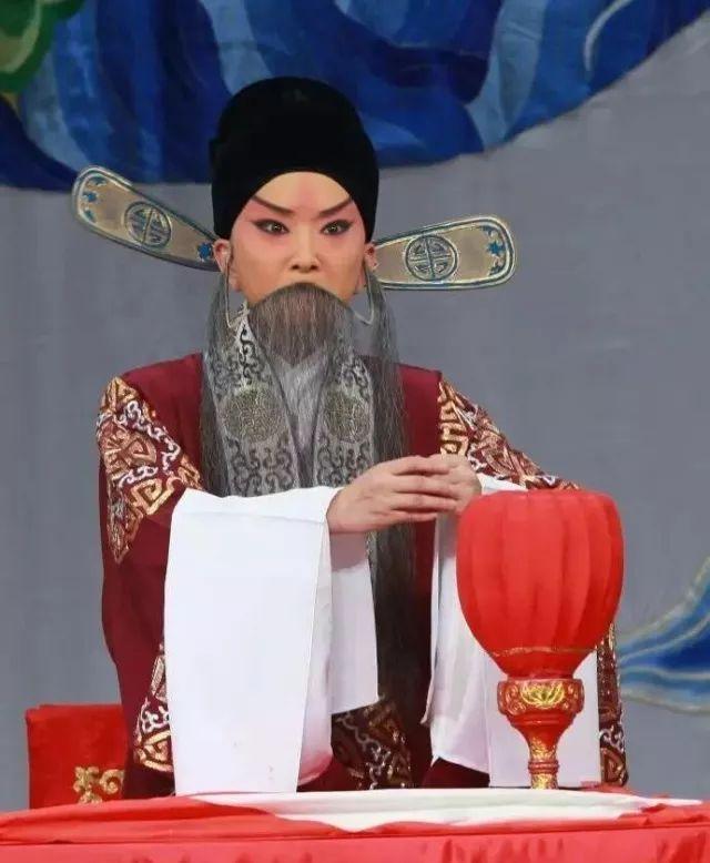 | Ԥ:  ԾΪ