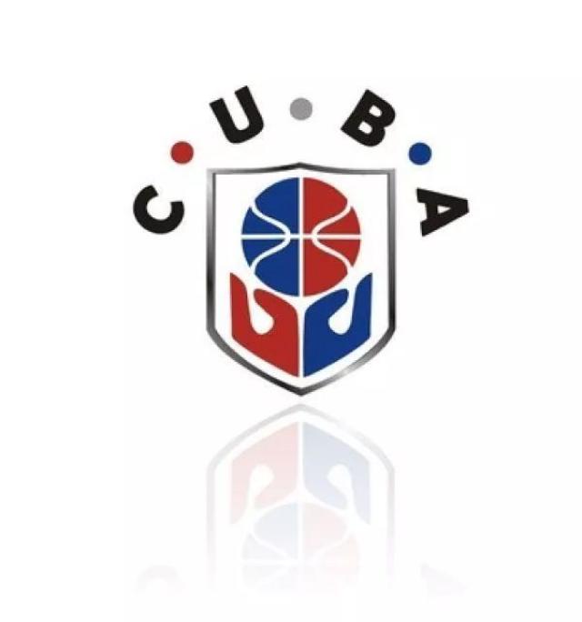 cuba | 北京化工大学vs北京体育大学