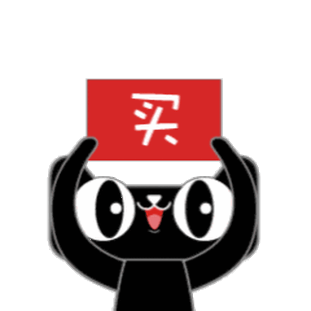 【不!得!了!】绿洲眼镜搞大事了!白送768元?别说我不告诉你.