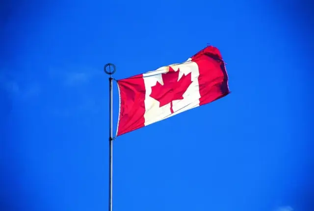加拿大魁北克移民peq：加拿大peq移民是什么？有人了解吗？