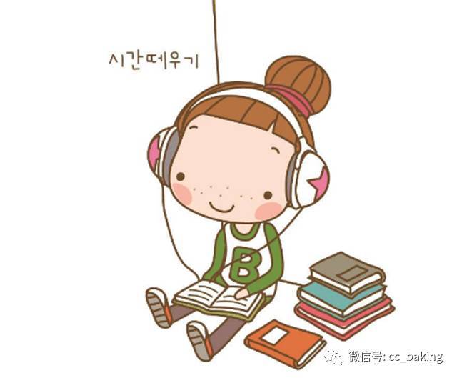 听音乐的好处都有哪些~喜欢听音乐的小伙伴们记得要看