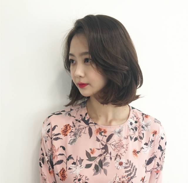 脱壳发型(id: tuo-ke)               为了很多打算换发型的小仙女