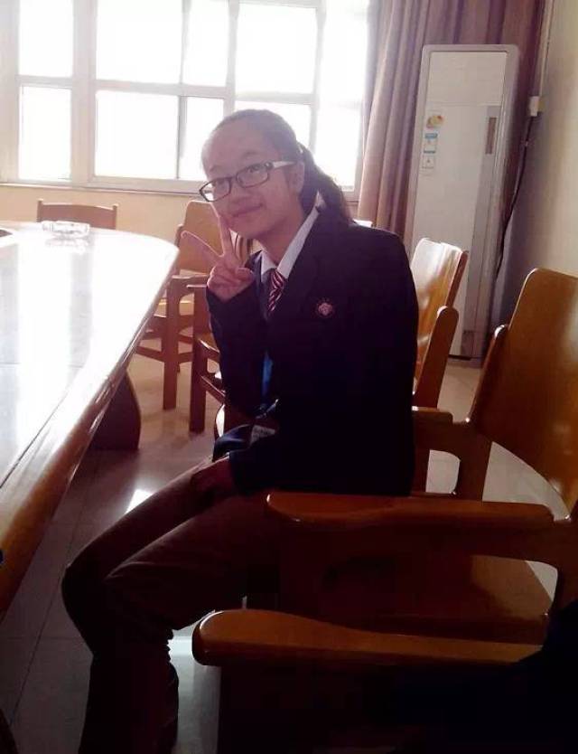 扬州中学