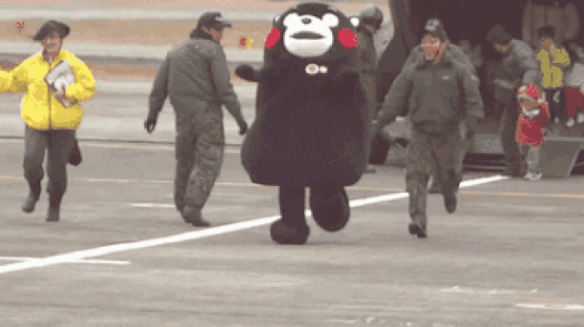 赠书|