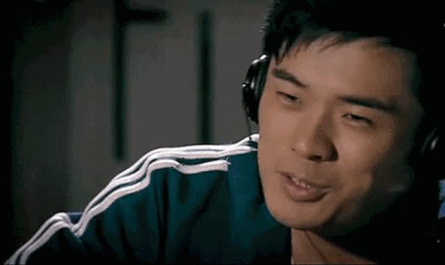 大量无厘头的段子让人拍案叫绝