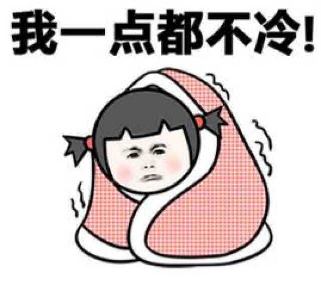 ڱ:ů ڶ ѩ