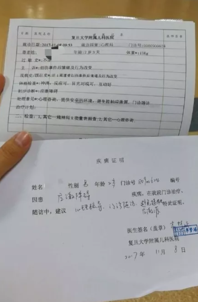 2,抑郁症