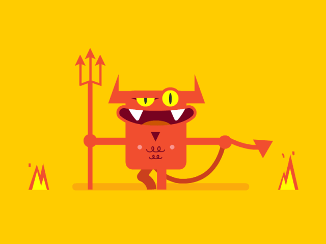 后半年还债 双十一半年前攒钱 按照以往双十一的惯例 阿里巴巴和 京东