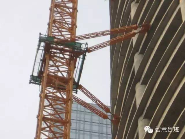 林心如霍建华婚纱照
