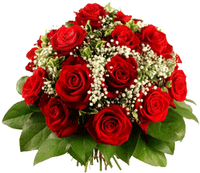 的职业 也是一份布满艰辛与汗水的职业 今天,在这个属于记者的节日里