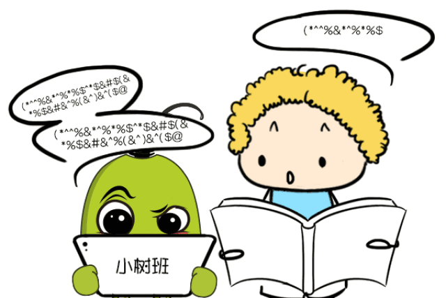动漫 卡通 漫画 头像 600_400 gif 动态图 动图