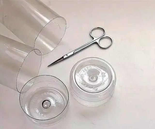 diyСѧΪֹ