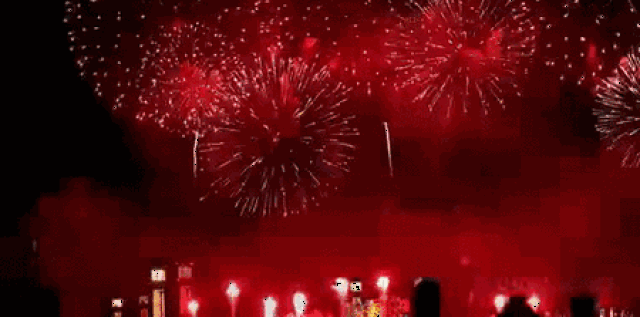 450_223gif 动态图 动图