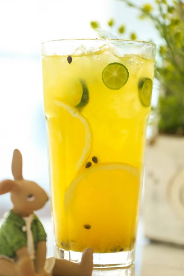 ʵˬ,ˬ,