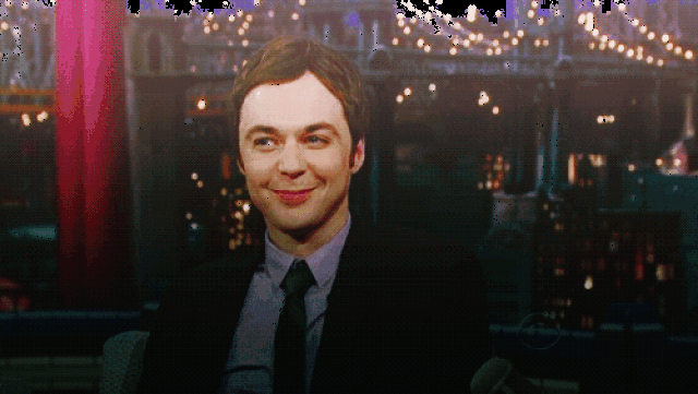 负面情绪又不能吃,你何必拿来困扰自己?