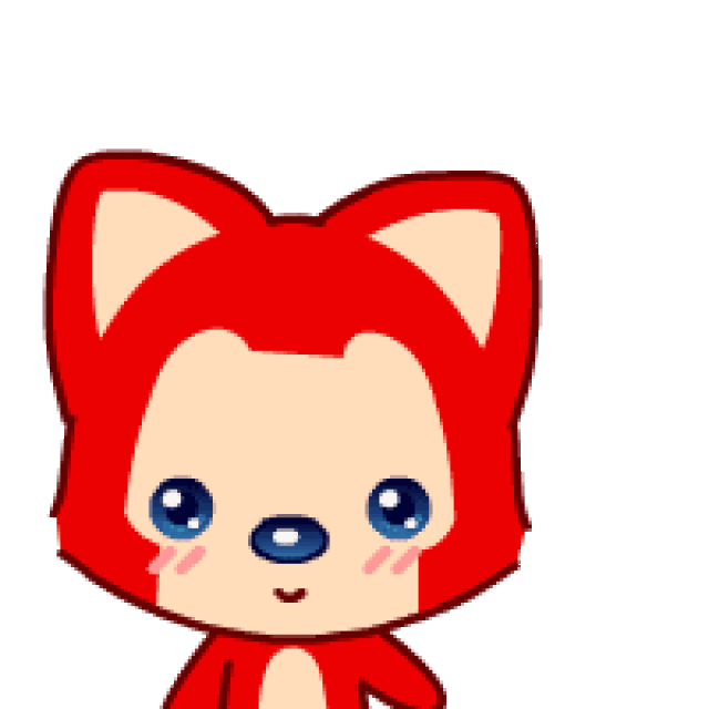 这些漂亮的黑板报,是你家孩子创作的吗?