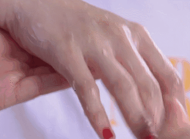 506_369 gif 动态图 动图